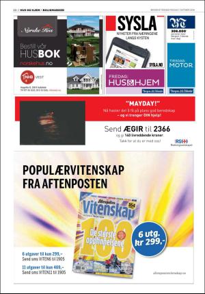 bergenstidende_husoghjem-20161007_000_00_00_020.pdf