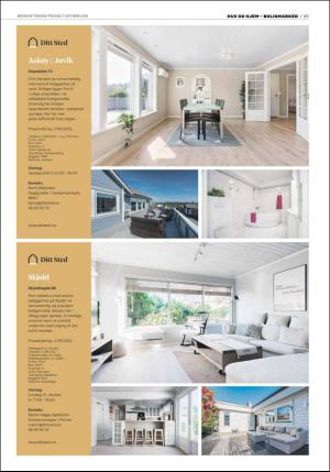 bergenstidende_husoghjem-20161007_000_00_00_021.pdf