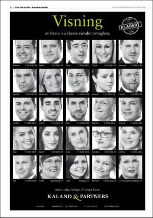 bergenstidende_husoghjem-20161007_000_00_00_022.pdf