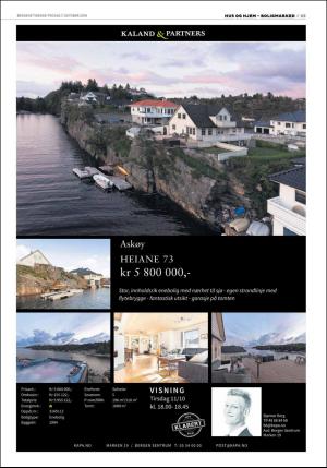 bergenstidende_husoghjem-20161007_000_00_00_023.pdf