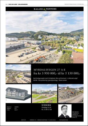 bergenstidende_husoghjem-20161007_000_00_00_024.pdf