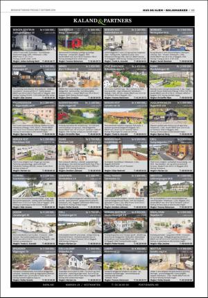 bergenstidende_husoghjem-20161007_000_00_00_025.pdf