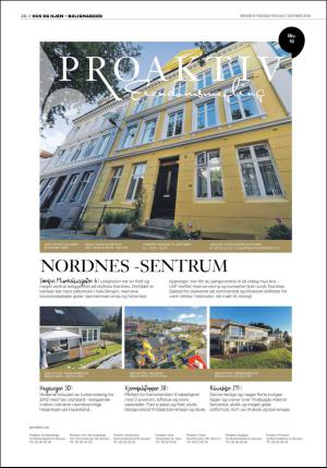bergenstidende_husoghjem-20161007_000_00_00_026.pdf