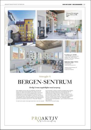 bergenstidende_husoghjem-20161007_000_00_00_027.pdf