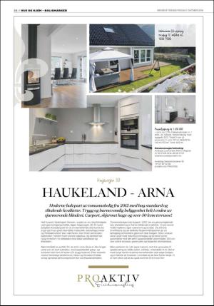 bergenstidende_husoghjem-20161007_000_00_00_028.pdf