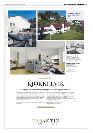 bergenstidende_husoghjem-20161007_000_00_00_029.pdf