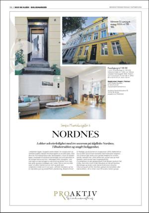 bergenstidende_husoghjem-20161007_000_00_00_030.pdf