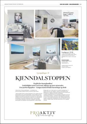 bergenstidende_husoghjem-20161007_000_00_00_031.pdf