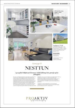 bergenstidende_husoghjem-20161007_000_00_00_033.pdf