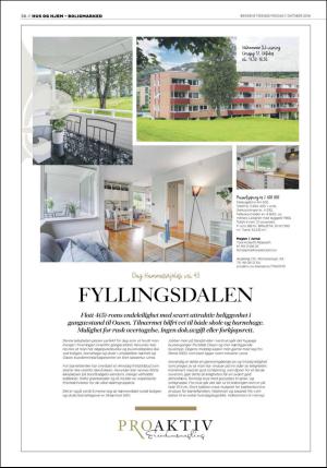 bergenstidende_husoghjem-20161007_000_00_00_036.pdf