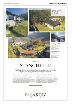 bergenstidende_husoghjem-20161007_000_00_00_037.pdf