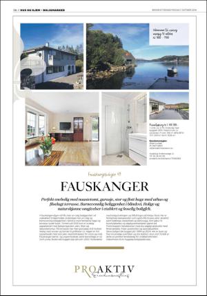 bergenstidende_husoghjem-20161007_000_00_00_038.pdf
