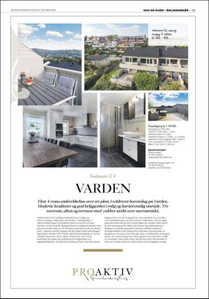 bergenstidende_husoghjem-20161007_000_00_00_039.pdf