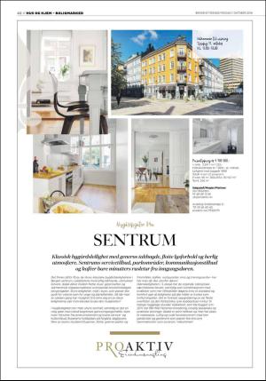 bergenstidende_husoghjem-20161007_000_00_00_042.pdf