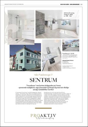 bergenstidende_husoghjem-20161007_000_00_00_043.pdf
