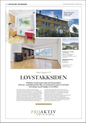 bergenstidende_husoghjem-20161007_000_00_00_044.pdf