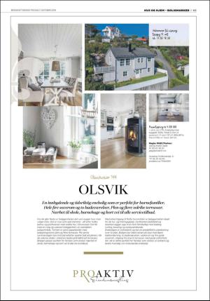 bergenstidende_husoghjem-20161007_000_00_00_045.pdf