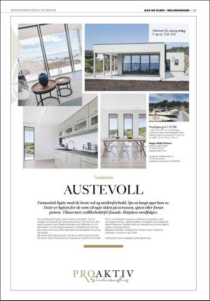 bergenstidende_husoghjem-20161007_000_00_00_047.pdf