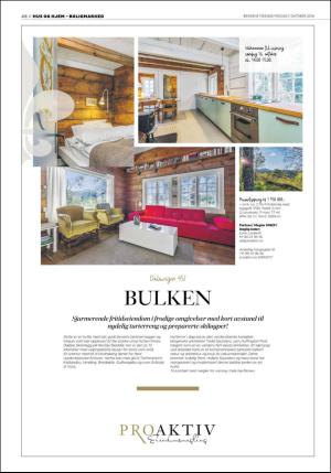 bergenstidende_husoghjem-20161007_000_00_00_048.pdf
