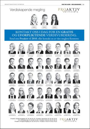 bergenstidende_husoghjem-20161007_000_00_00_049.pdf