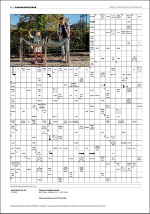 bergenstidende_husoghjem-20161007_000_00_00_050.pdf