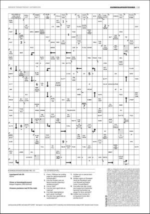 bergenstidende_husoghjem-20161007_000_00_00_051.pdf