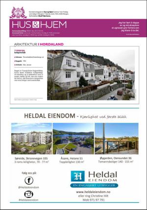 bergenstidende_husoghjem-20161007_000_00_00_052.pdf