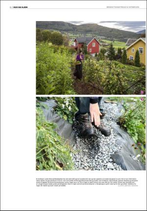 bergenstidende_husoghjem-20161014_000_00_00_002.pdf