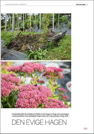 bergenstidende_husoghjem-20161014_000_00_00_003.pdf