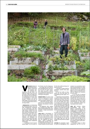 bergenstidende_husoghjem-20161014_000_00_00_004.pdf