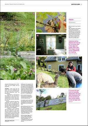 bergenstidende_husoghjem-20161014_000_00_00_005.pdf