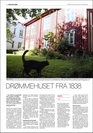 bergenstidende_husoghjem-20161014_000_00_00_006.pdf