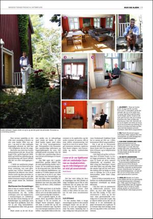 bergenstidende_husoghjem-20161014_000_00_00_007.pdf