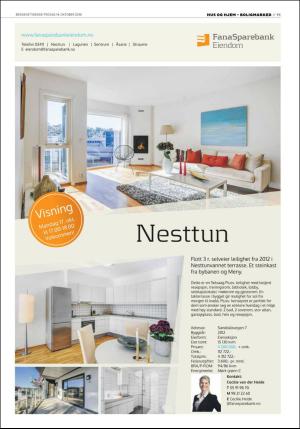bergenstidende_husoghjem-20161014_000_00_00_011.pdf