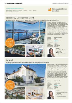 bergenstidende_husoghjem-20161014_000_00_00_012.pdf