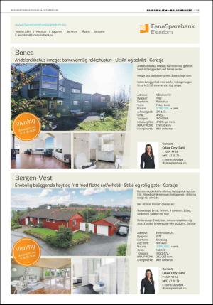 bergenstidende_husoghjem-20161014_000_00_00_013.pdf