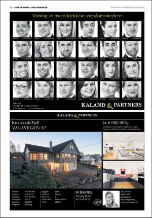 bergenstidende_husoghjem-20161014_000_00_00_014.pdf
