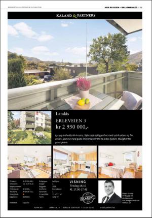 bergenstidende_husoghjem-20161014_000_00_00_015.pdf