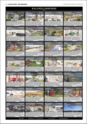bergenstidende_husoghjem-20161014_000_00_00_016.pdf