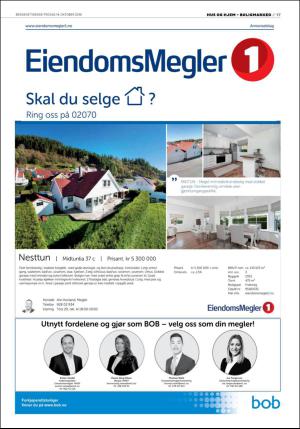 bergenstidende_husoghjem-20161014_000_00_00_017.pdf