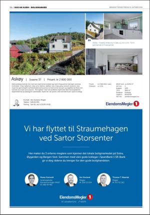 bergenstidende_husoghjem-20161014_000_00_00_018.pdf