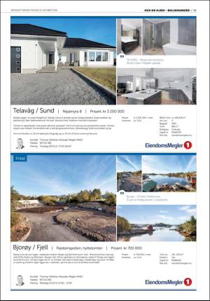 bergenstidende_husoghjem-20161014_000_00_00_019.pdf