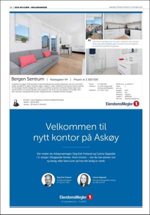 bergenstidende_husoghjem-20161014_000_00_00_020.pdf