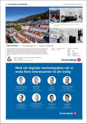 bergenstidende_husoghjem-20161014_000_00_00_022.pdf