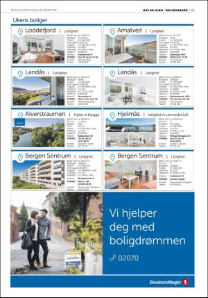 bergenstidende_husoghjem-20161014_000_00_00_023.pdf