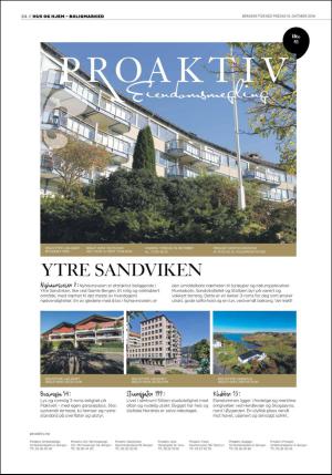 bergenstidende_husoghjem-20161014_000_00_00_024.pdf