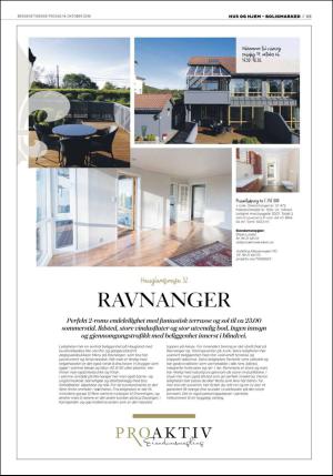 bergenstidende_husoghjem-20161014_000_00_00_025.pdf
