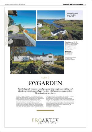 bergenstidende_husoghjem-20161014_000_00_00_027.pdf