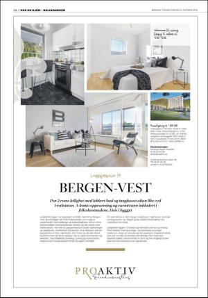 bergenstidende_husoghjem-20161014_000_00_00_028.pdf