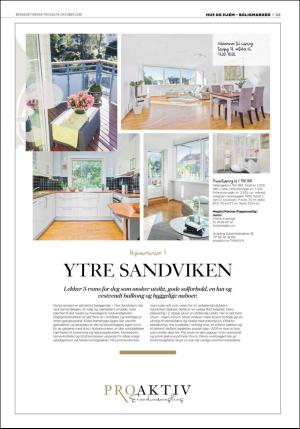 bergenstidende_husoghjem-20161014_000_00_00_029.pdf